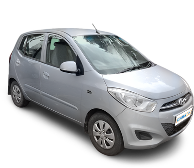Hyundai i10-img